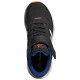 Adidas Runfalcon 2.0 EL K
